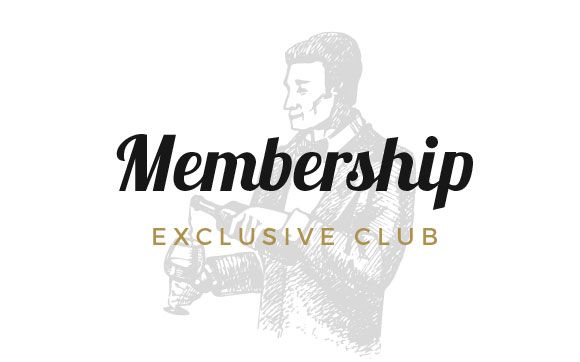 Exclusive Club in Abruzzo Sconto Viaggi 30% B&B Atri Agriturismo Abruzzo B&B BeB Agriturismo Atri B&B Abruzzo Bnb Atri Bnb Abruzzo Dormire in Abruzzo Dormire ad Atri Calanchi di Atri Riserva dei Calanchi