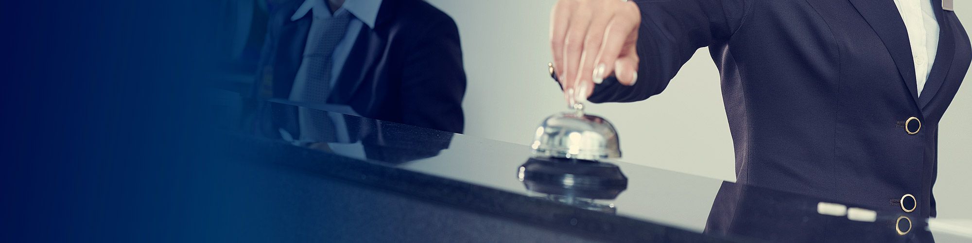 Contatti Isola dei Calanchi Atri Abruzzo B&B Atri Agriturismo Abruzzo B&B BeB Agriturismo Atri B&B Abruzzo Bnb Atri Bnb Abruzzo Dormire in Abruzzo Dormire ad Atri Calanchi di Atri Riserva dei Calanchi