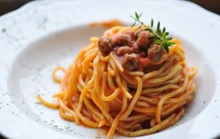 Magiare ad Atri in Abruzzo B&B Atri Agriturismo Abruzzo B&B BeB Agriturismo Atri B&B Abruzzo Bnb Atri Bnb Abruzzo Dormire in Abruzzo Dormire ad Atri Calanchi di Atri Riserva dei Calanchi